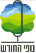 צילום מסך 2021-03-09 220809